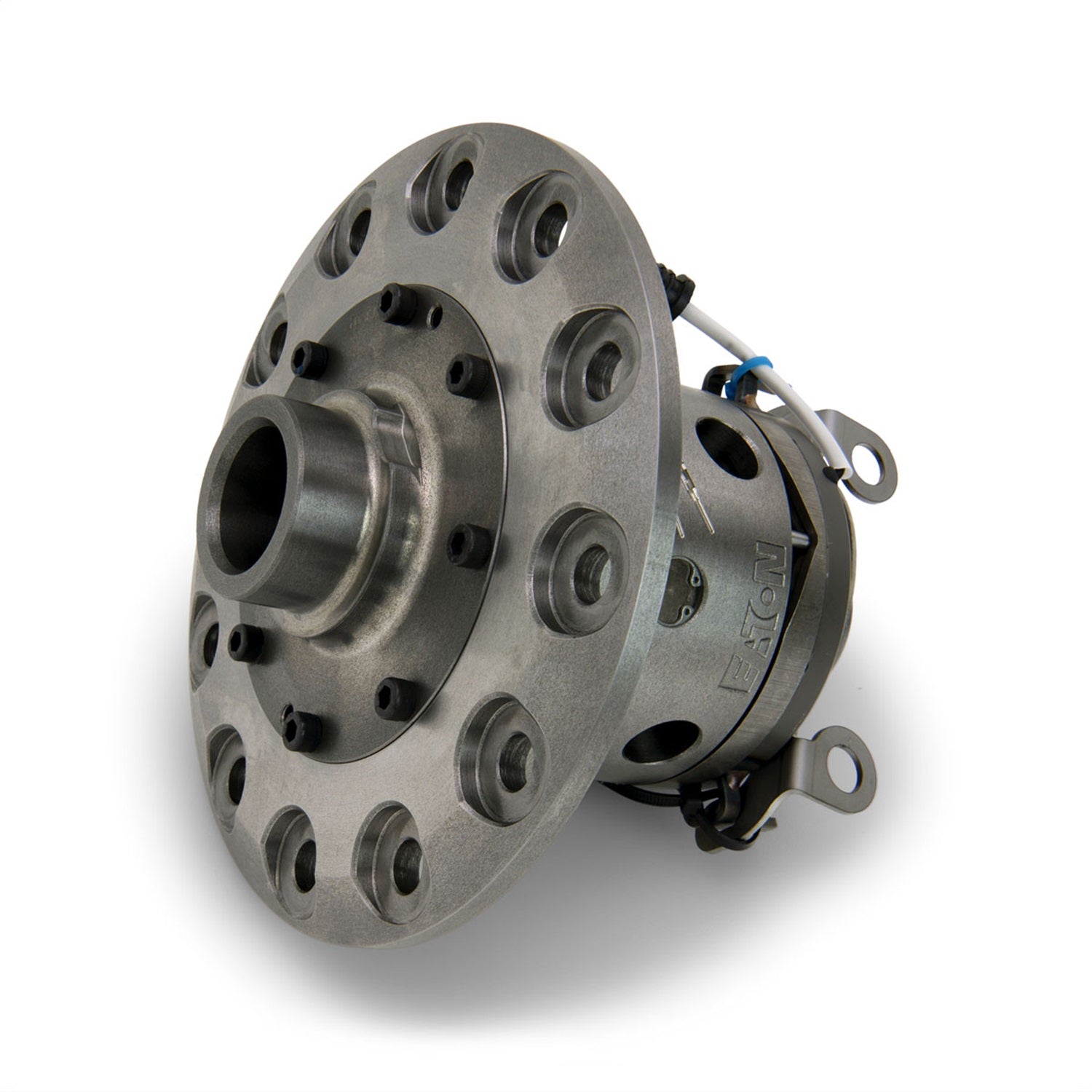 Eaton 14213-1 Eaton ELocker® Differential Eaton 14213-1