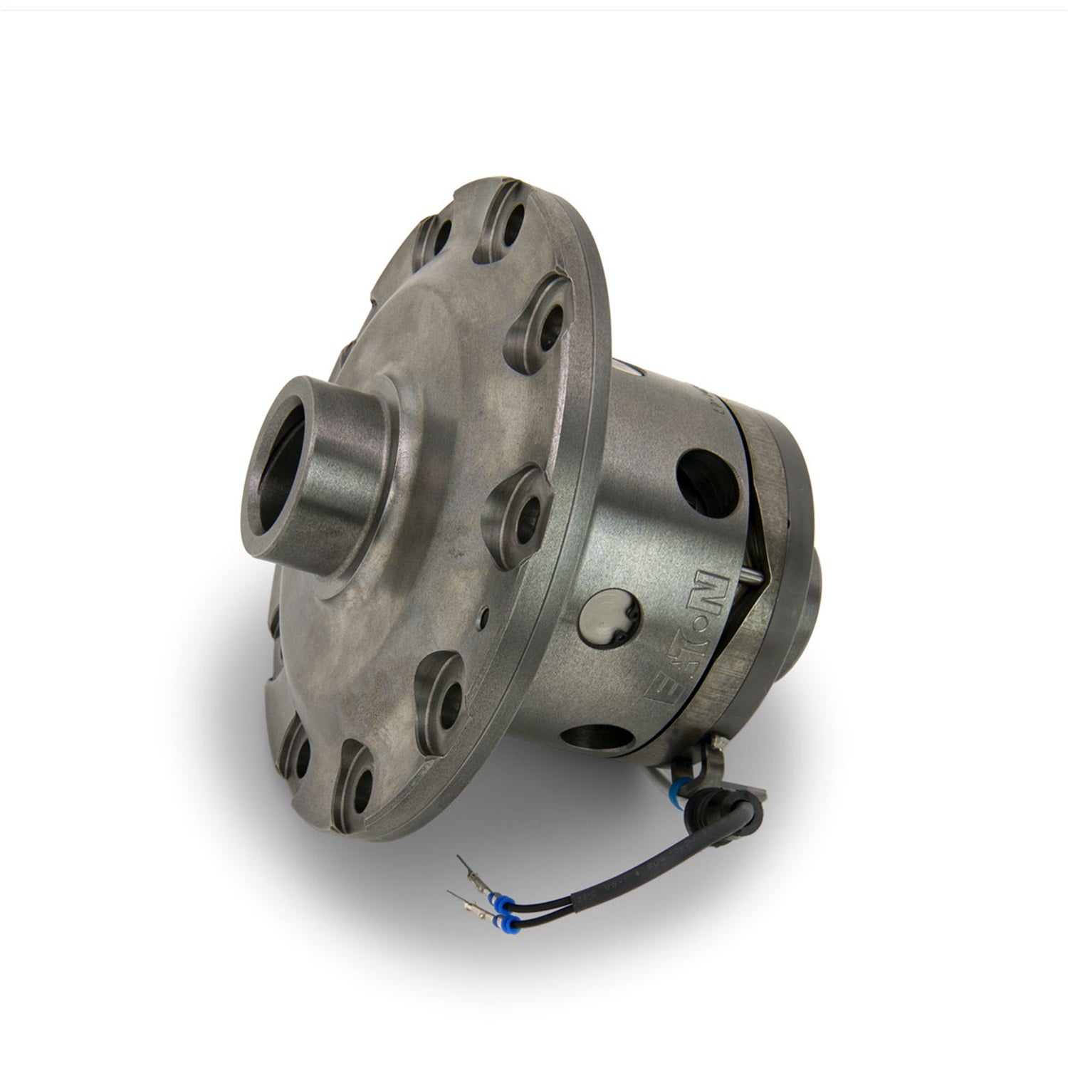 Eaton 14214-1 Eaton ELocker® Differential Eaton 14214-1