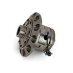 14215-1-ELocker-Leftcam-pdh.jpg