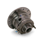 14215-1-ELocker-Rightcam-pdh.jpg