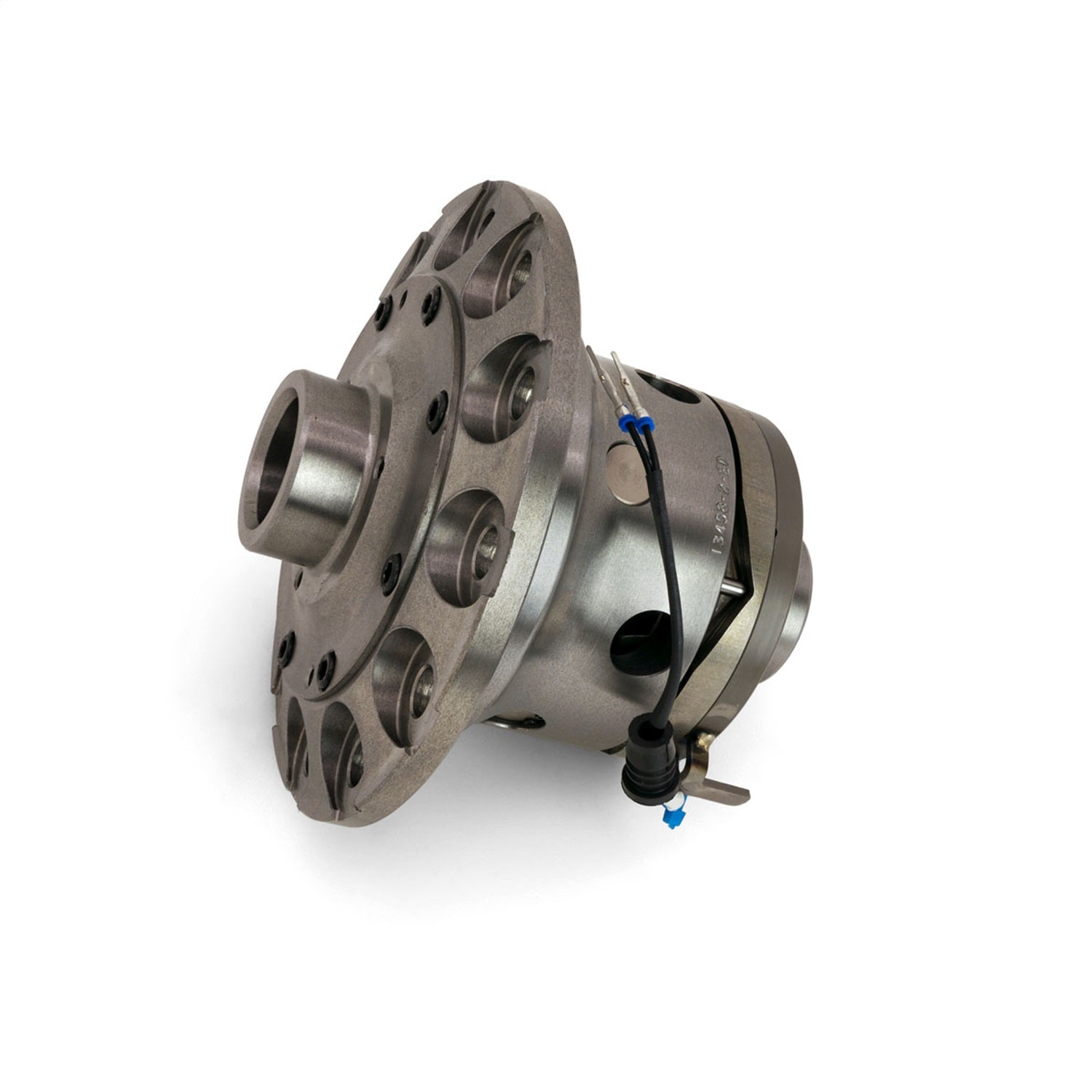 Eaton 14216-1 Eaton ELocker® Differential Eaton 14216-1