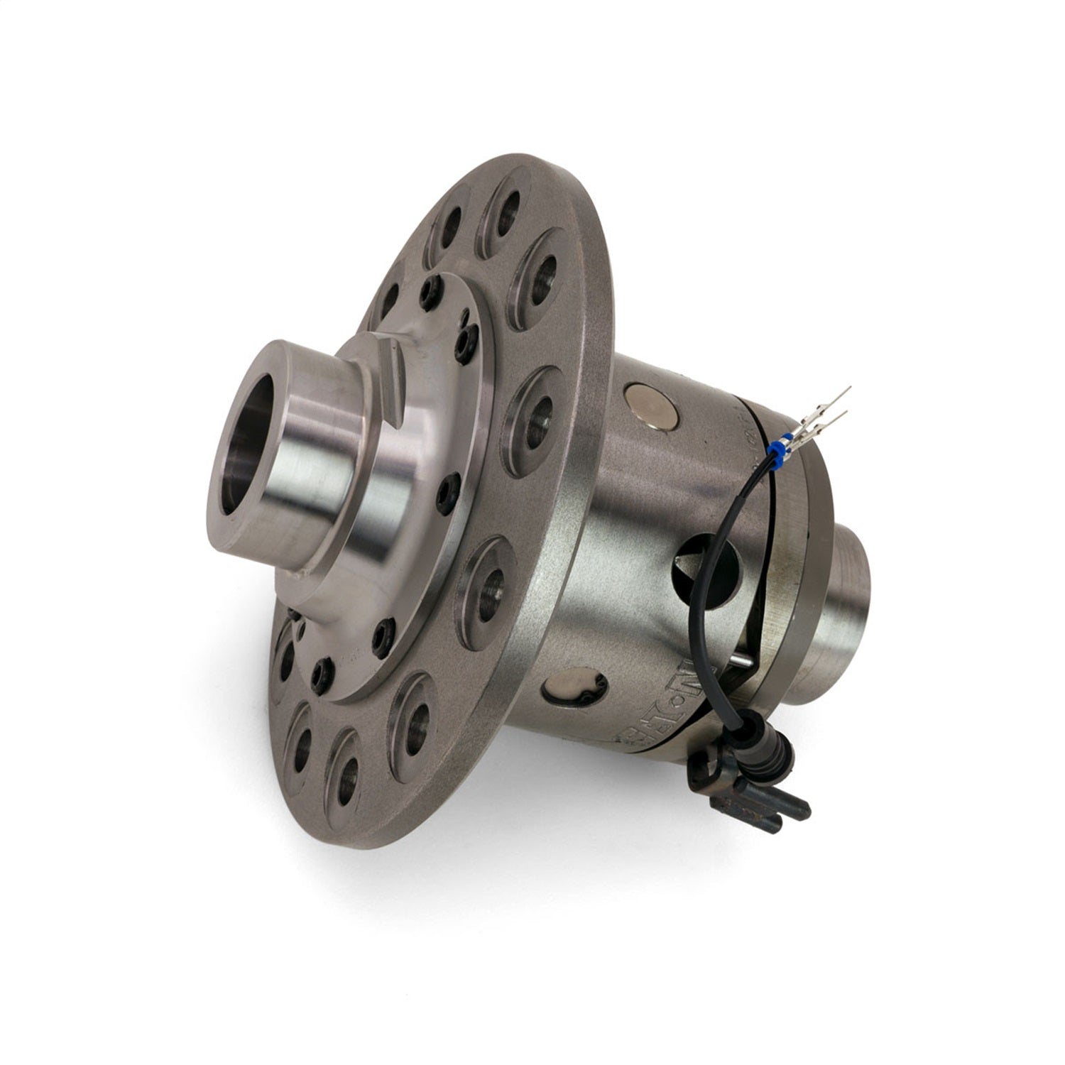 Eaton 14217-1 Eaton ELocker® Differential Eaton 14217-1