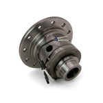 14217-1-ELocker-Rightcam-pdh.jpg