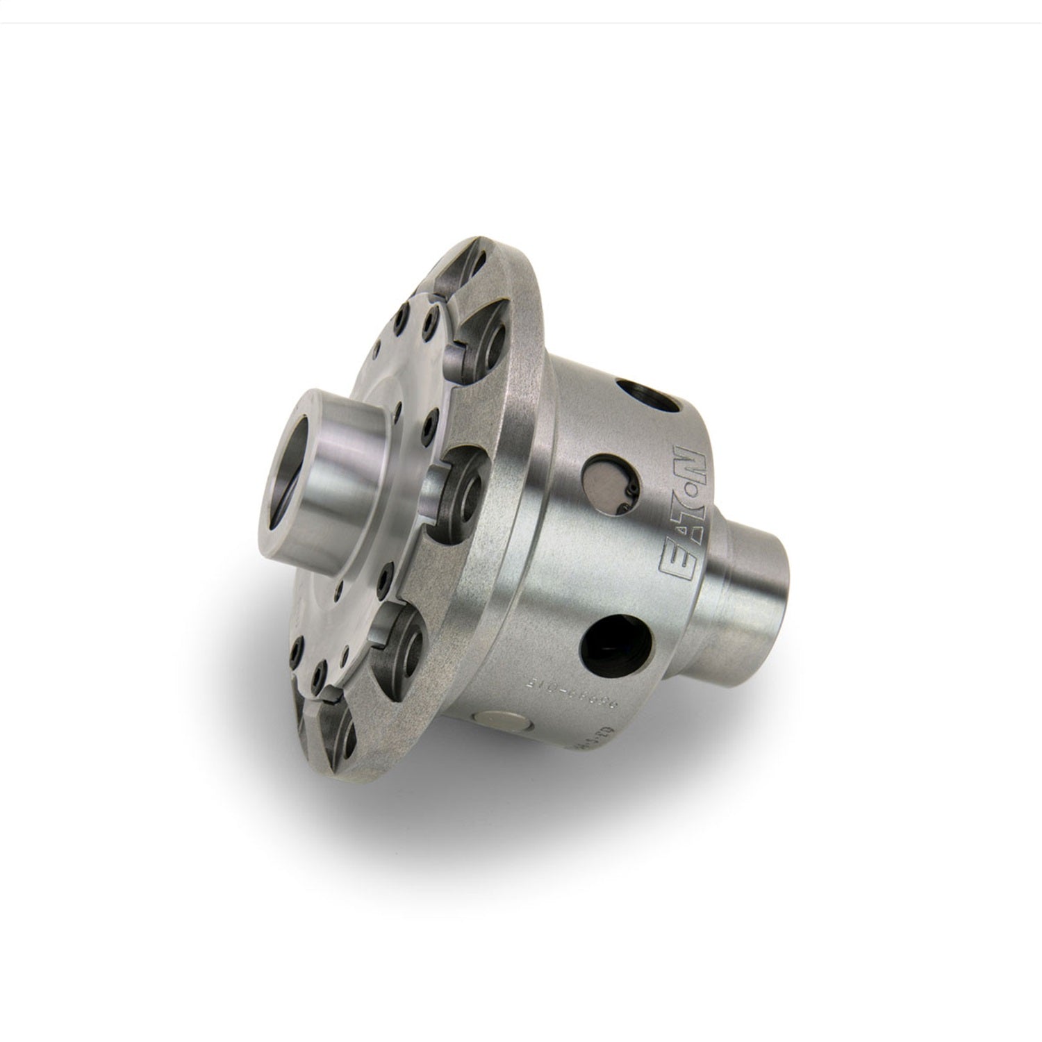 Eaton 14218-1 Eaton ELocker® Differential Eaton 14218-1