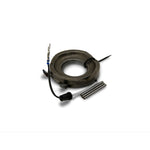 14218-1-ELocker4-Stator-Leftcam-pdh.jpg