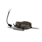 14218-1-ELocker4-Stator-Rightcam-pdh.jpg