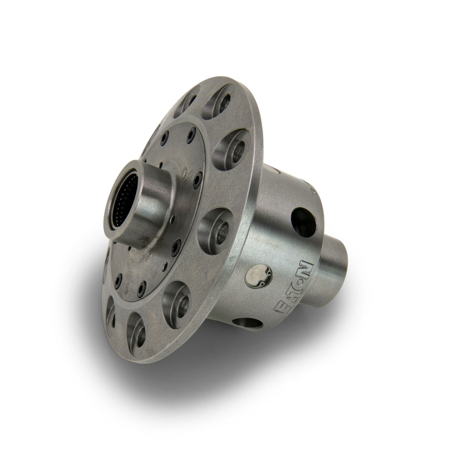Eaton 14219-1 Eaton ELocker® Differential Eaton 14219-1