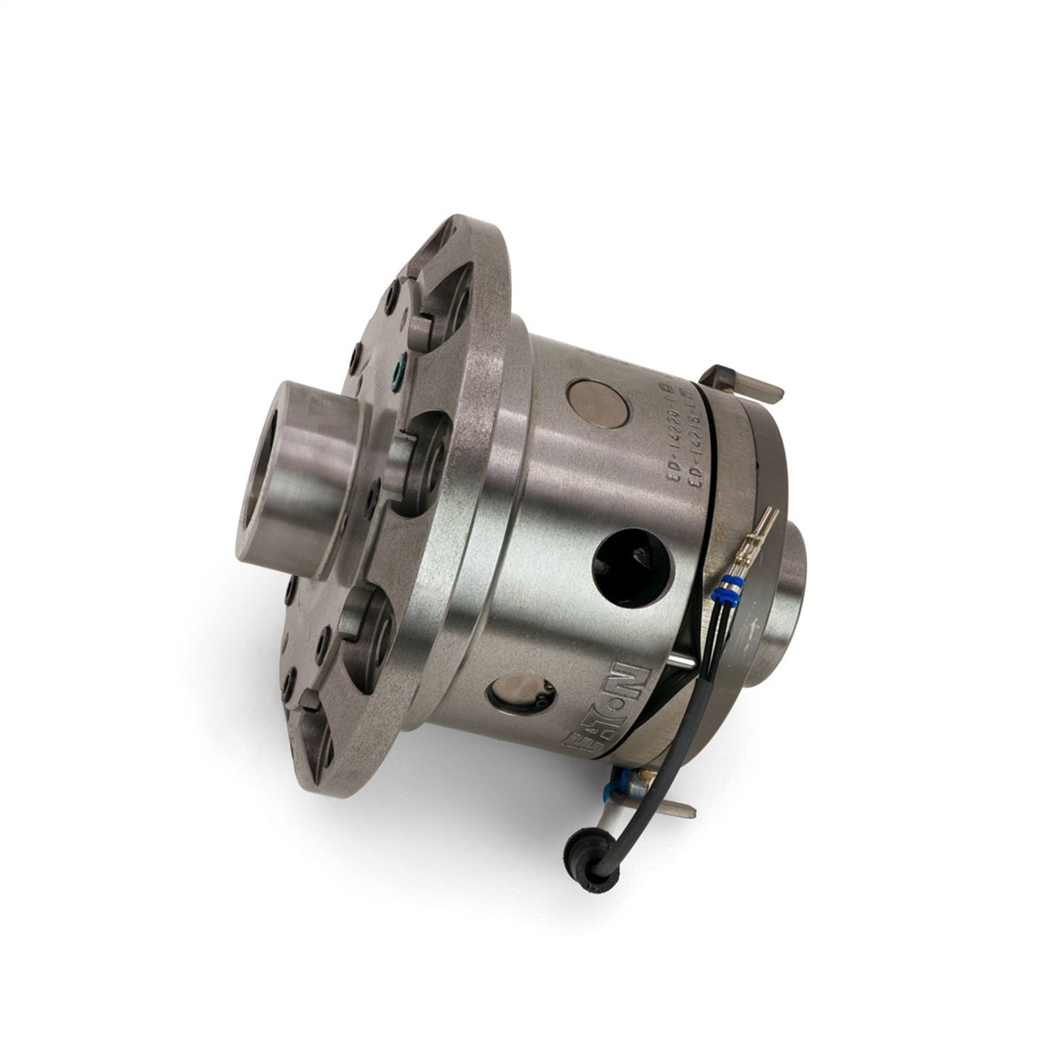 Eaton 14220-1 Eaton ELocker® Differential Eaton 14220-1
