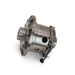 14220-1-ELocker-Leftcam-pdh.jpg