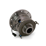 14220-1-ELocker-Rightcam-pdh.jpg