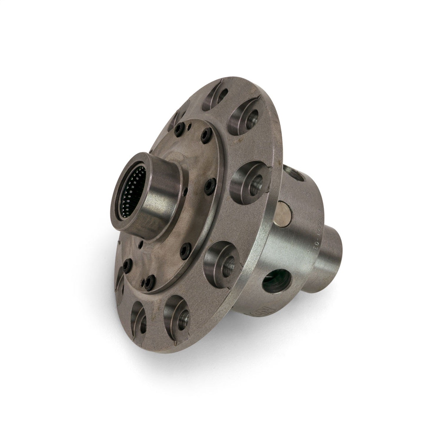 Eaton 14221-1 Eaton ELocker® Differential Eaton 14221-1