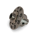 14221-1-ELocker-Leftcam-pdh.jpg