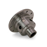 14221-1-ELocker-Rightcam-pdh.jpg