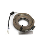 14221-1-ELocker-STATOR-Leftcam-pdh.jpg