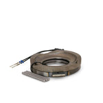 14221-1-ELocker-STATOR-Rightcam-pdh.jpg