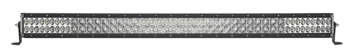 RIGID Industries 142313 E-SERIES PRO 40in. SPOT/DRIVE COMBO RIGID Industries 142313