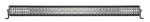 142313-E-SERIES_PRO_40_SPOT_DRIVE_COMBO0.jpg