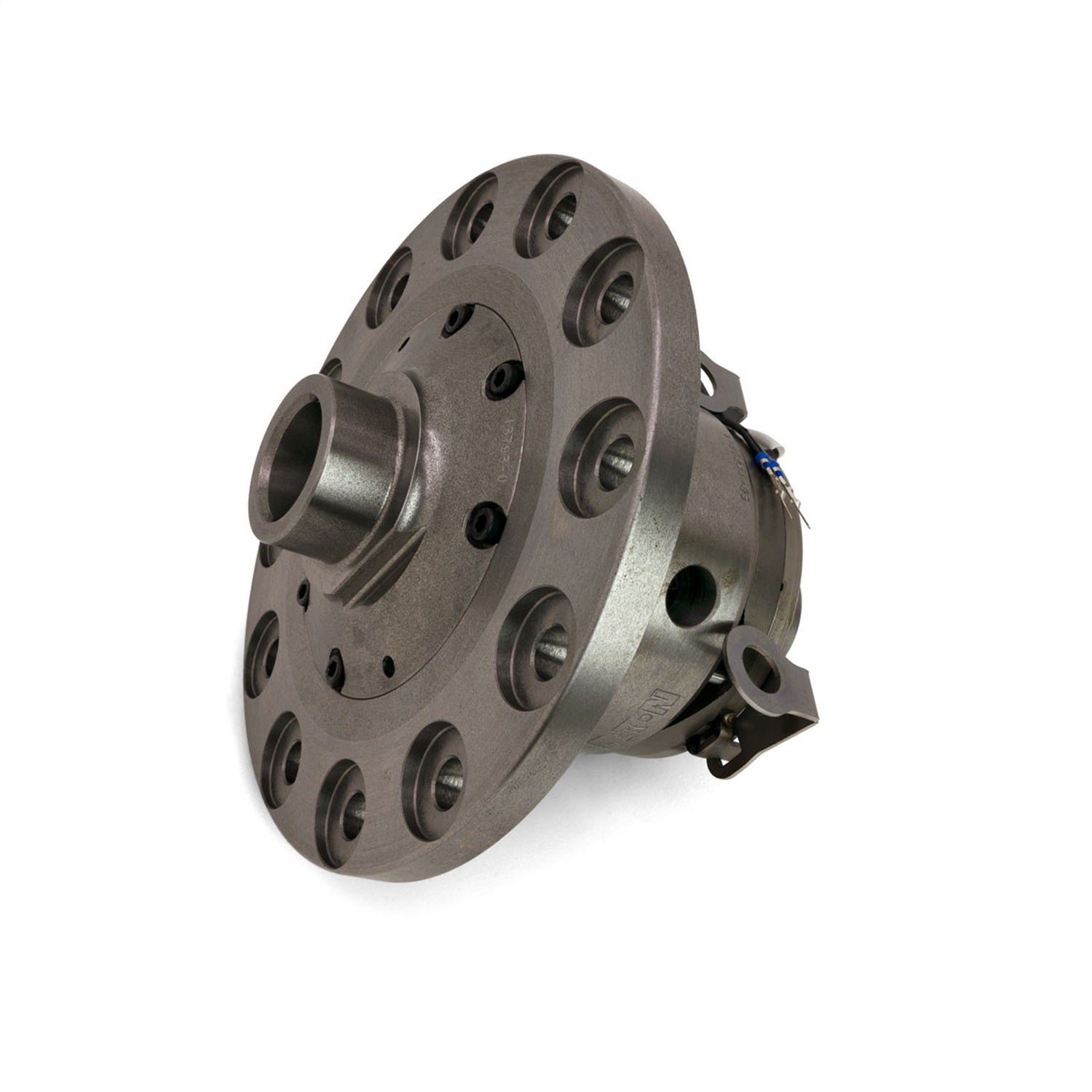 Eaton 14232-1 Eaton ELocker® Differential Eaton 14232-1