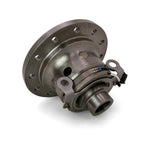 14232-1-ELocker-Rightcam-pdh.jpg