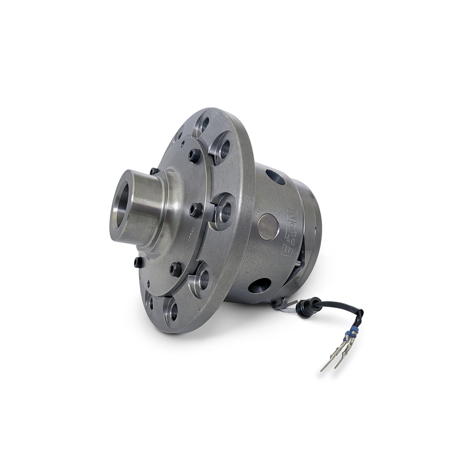 Eaton 14234-1 Eaton ELocker® Differential Eaton 14234-1