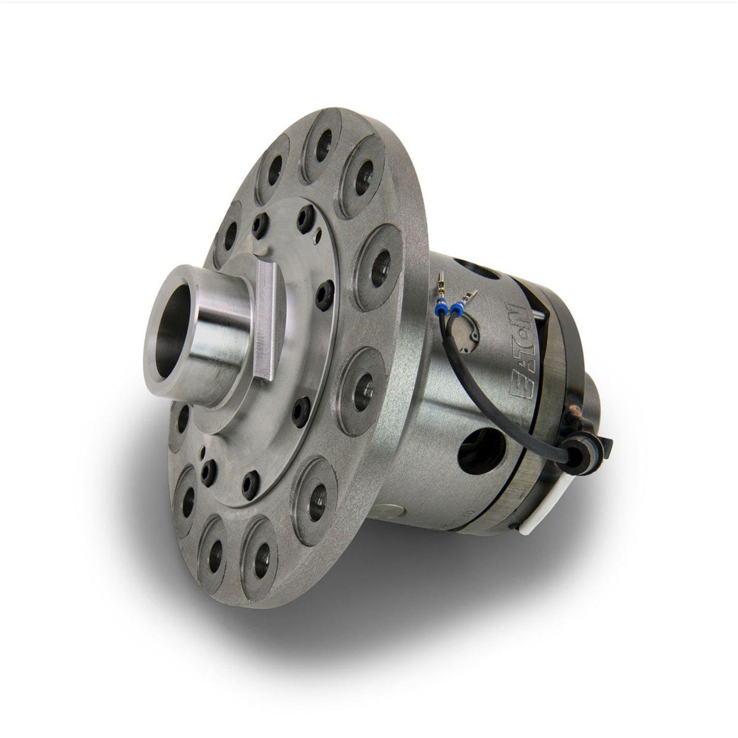 Eaton 14235-1 Eaton ELocker® Differential Eaton 14235-1