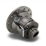 14235-1-ELocker4-Rightcam-pdh.jpg