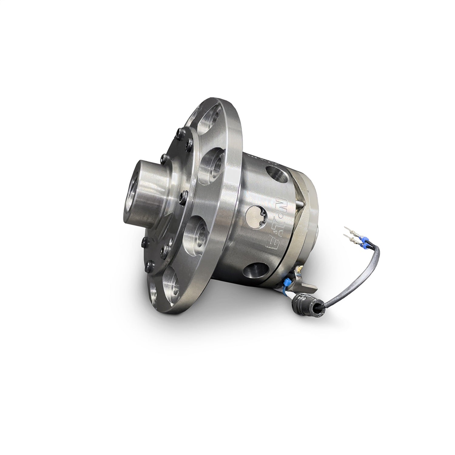 Eaton 14244-1 Eaton ELocker® Differential Eaton 14244-1