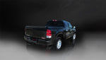 14259BLKb.jpg