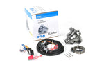 14263-1-ELocker-Layout-web.jpg