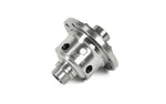 14263-1-ELocker-side-web.jpg