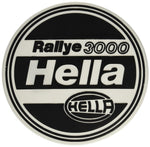 142700001_MAIN.jpg