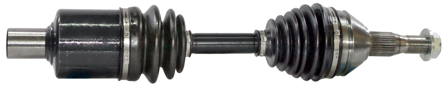 DSS 1427N CV Axle Shaft DSS 1427N