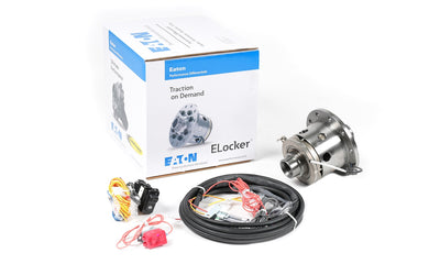 14294-1-ELocker-Layout-web.jpg