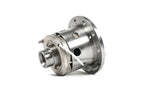 14294-1-ELocker-side-web.jpg