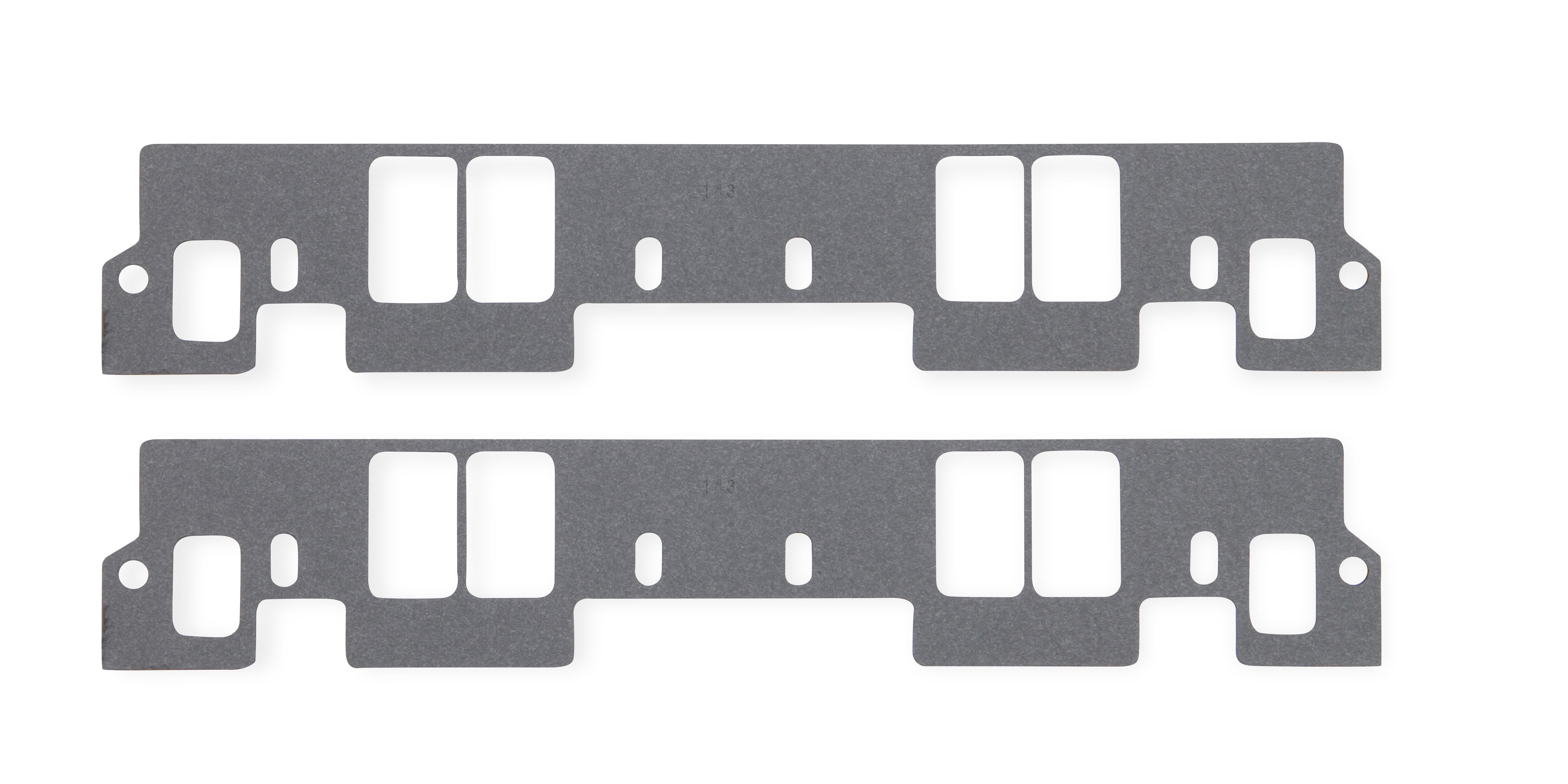 Mr Gasket 143 Intake Gasket Mr Gasket 143