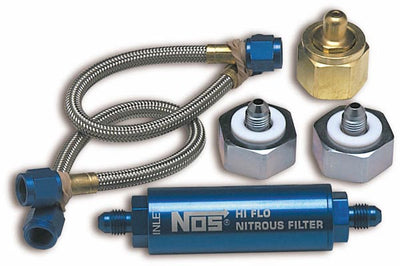 14300nos.jpg