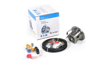 14302-1-ELocker-Layout-web.jpg