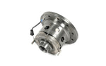 14302-1-ELocker-side-web.jpg