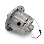 14313-2-ELocker-side-web.jpg