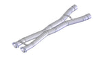 14331a.jpg