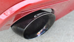 14346BLKc.jpg