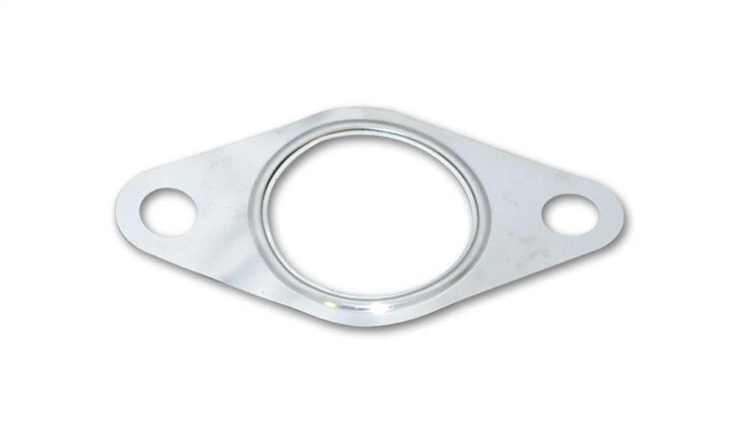 Vibrant Performance 1436G High Temp Gasket; For Tial Style Wastegate Flange; Vibrant Performance 1436G