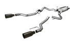 14397BPCa.jpg