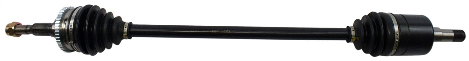 DSS 1439N CV Axle Shaft DSS 1439N