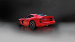 14416b-srt.jpg