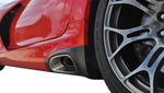 14416c-srt.jpg