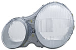 144231031_MAIN.jpg