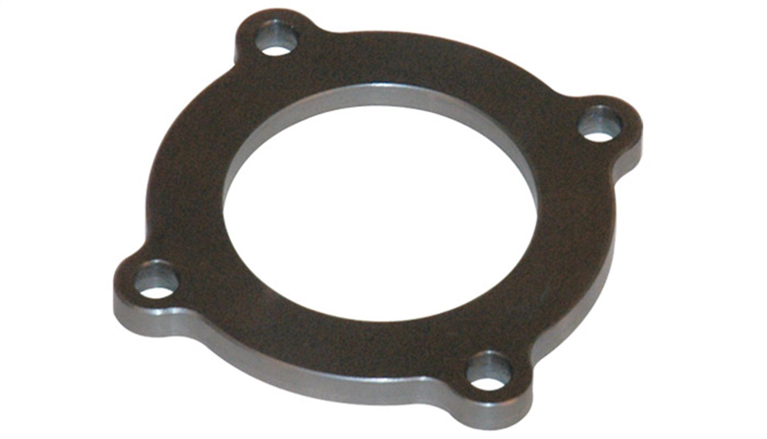 Vibrant Performance 14440 Turbo Discharge Flange; 1/2 in. Thick; Vibrant Performance 14440