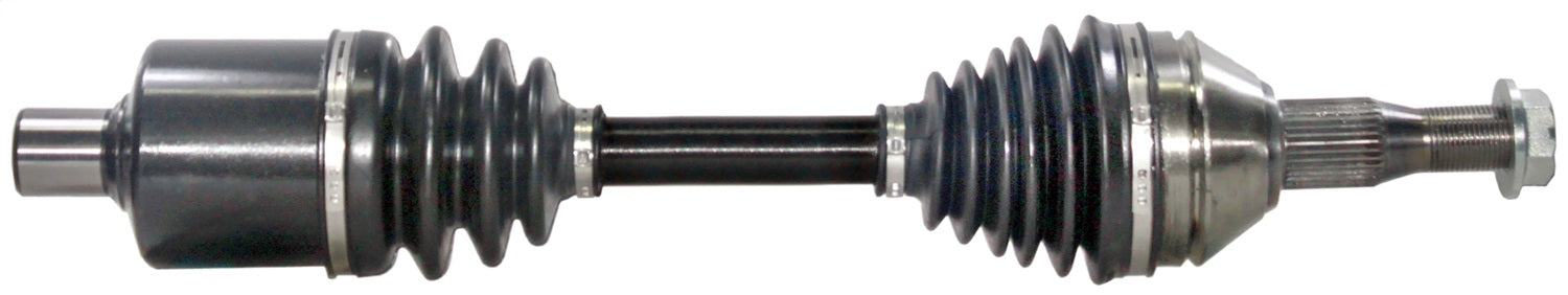 DSS 1444N CV Axle Shaft DSS 1444N