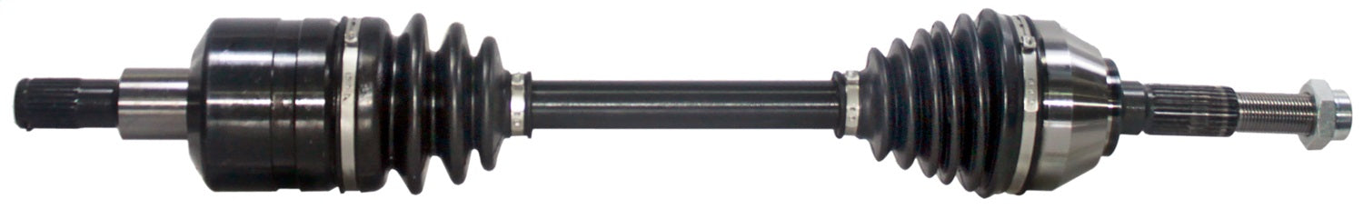 DSS 1445N CV Axle Shaft DSS 1445N